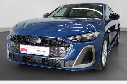 Audi A5 8.133 km 61.220 &euro; Bochum 44809