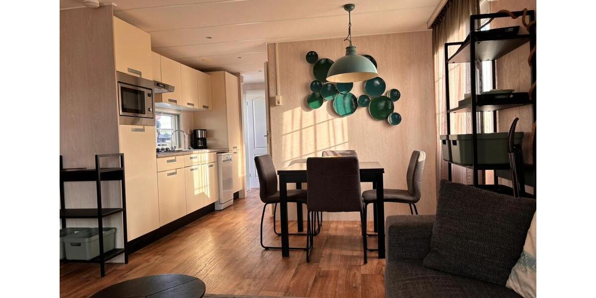 Ferienimmobilie Hagen Hagen-Mitte - 95&euro; | Angebot:15091034