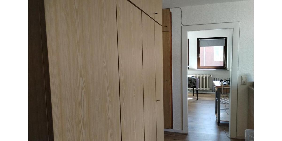 Etagenwohnung Herne Eickel - 4.5 Zimmer, 125 m&sup2;, 885&euro; | Angebot:26005603