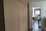 Etagenwohnung Herne Eickel - 4.5 Zimmer, 125 m&sup2;, 885&euro; | Angebot:26005603