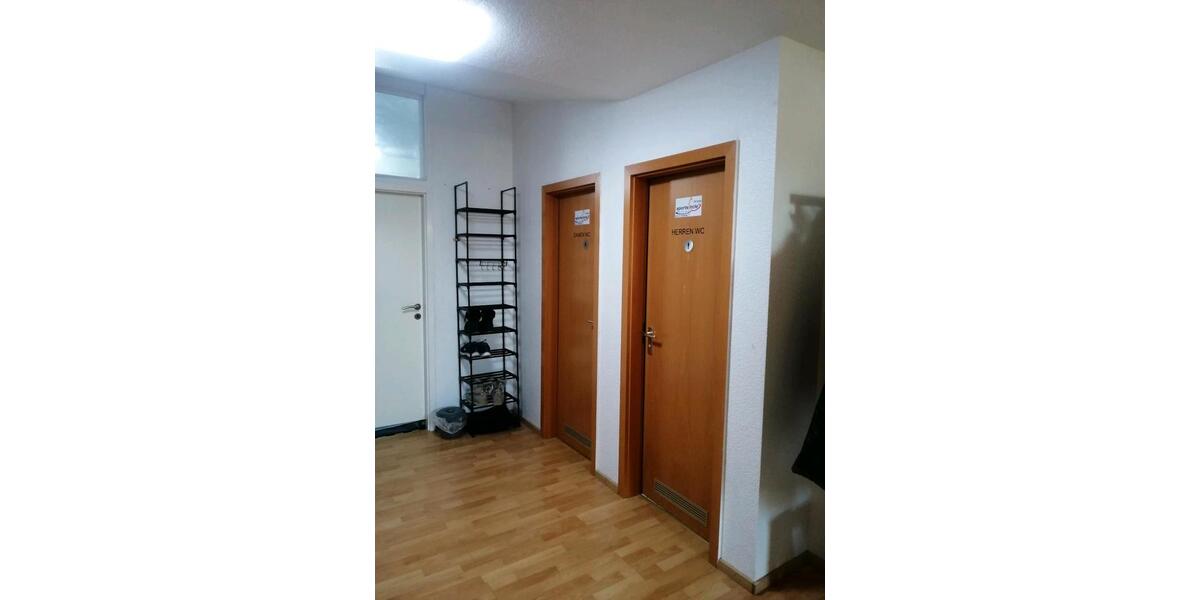 Gewerbeobjekt Bochum Bochum-Nord - 605&euro; | Angebot:20912617
