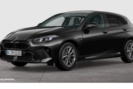 BMW 120 12.350 km 35.440 &euro; Solingen 42719