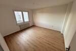 Etagenwohnung Gelsenkirchen Rotthausen - 2 Zimmer, 55 m&sup2;, 520&euro; | Angebot:26055993