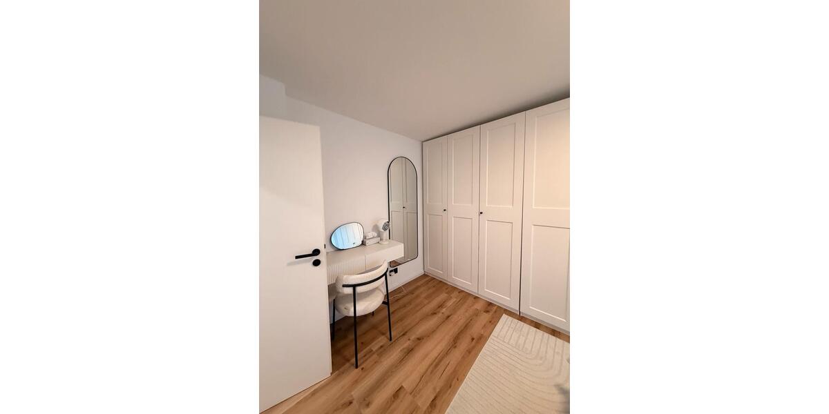 Etagenwohnung Bochum Bochum-Mitte - 4.5 Zimmer, 67 m&sup2;, 249.000&euro; | Angebot:25861124