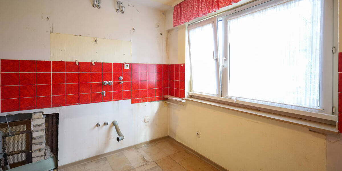 Reihenendhaus Langenfeld (Rheinland) Immigrath - 6 Zimmer, 136 m&sup2;, 450.000&euro; | Angebot:25689647