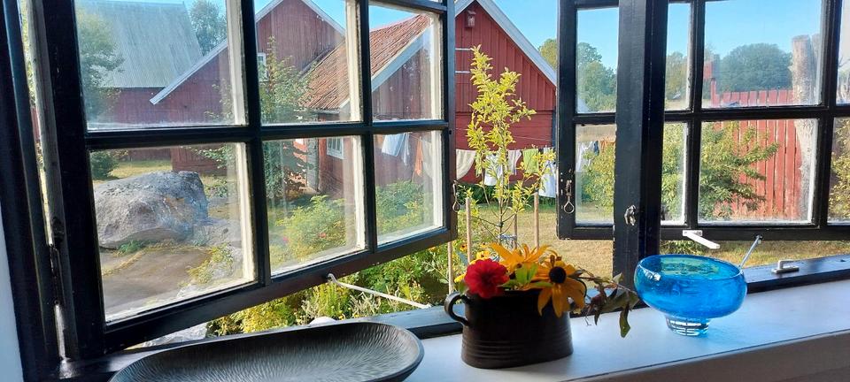 Ferienimmobilie Velbert Velbert-Mitte - 70&euro; | Angebot:25990283