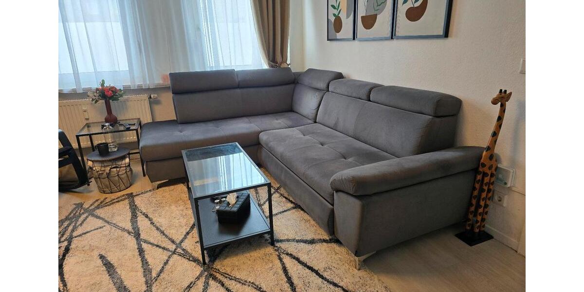 Etagenwohnung Velbert Langenberg - 3 Zimmer, 70 m&sup2;, 825&euro; | Angebot:26455645