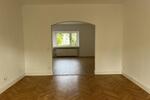Etagenwohnung Gelsenkirchen Gelsenkirchen-Mitte - 3 Zimmer, 98 m&sup2;, 985&euro; | Angebot:22444807