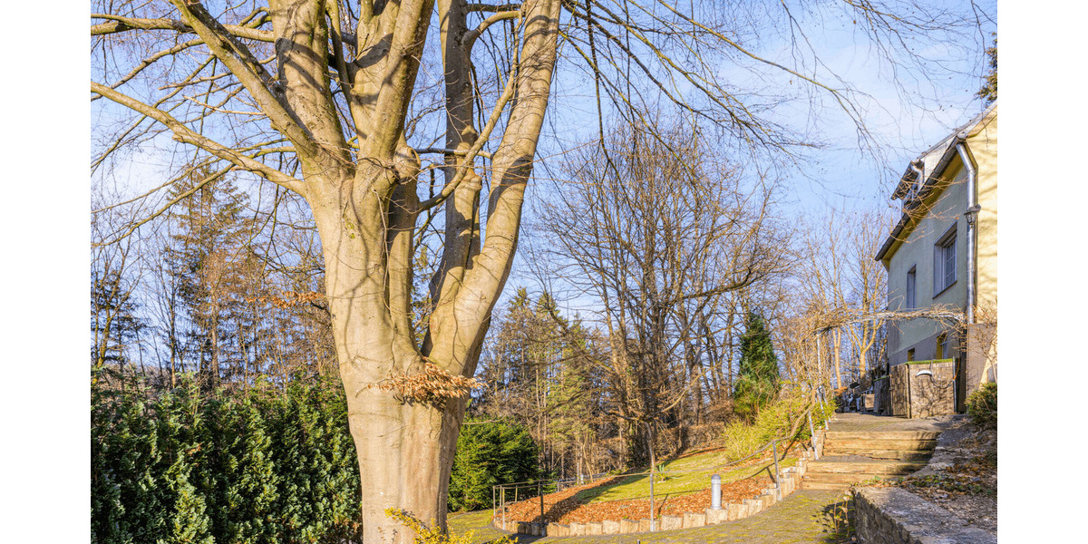 Einfamilienhaus Wipperfürth Ohl - 6 Zimmer, 123 m&sup2;, 270.000&euro; | Angebot:25776083