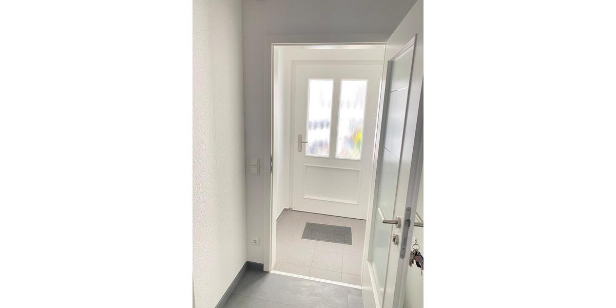 Gewerbeobjekt Bochum Günnigfeld - 1.549&euro; | Angebot:26637673