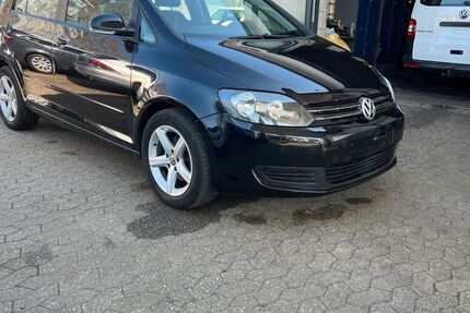 VW Golf 190.000 km 5.480 &euro; Essen 45141