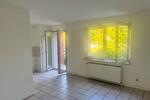 Etagenwohnung Witten Annen - 2 Zimmer, 56 m&sup2;, 530&euro; | Angebot:26566396