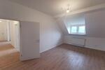 Etagenwohnung Essen Stadtbezirk VII - 4 Zimmer, 110 m&sup2;, 800&euro; | Angebot:26536535