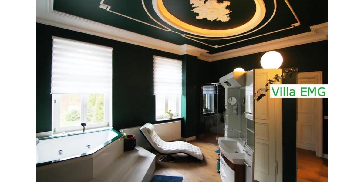 Ferienimmobilie Ennepetal - 699&euro; | Angebot:21390987