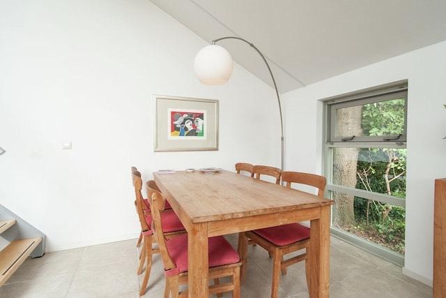 Ferienimmobilie Ratingen Hösel - 70&euro; | Angebot:26022179