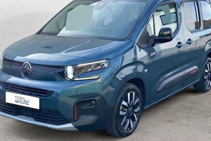 Citroen Berlingo 16.482 km 26.880 &euro; Bochum - Linden 44879