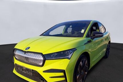 Skoda Enyaq 73.477 km 35.145 &euro; Hagen 58091