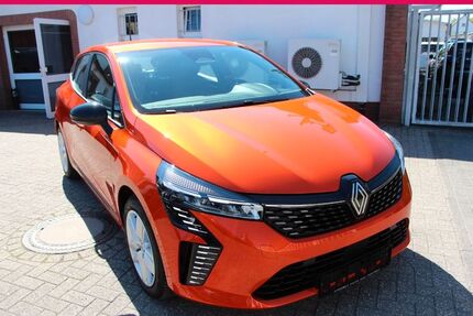 Renault Clio 4.565 km 18.990 &euro; Hilden bei Düsseldorf 40721