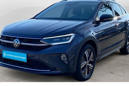 VW Taigo 11.250 km 23.380 &euro; Bochum - Linden 44879