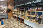 Gewerbeobjekt Wuppertal Gemarkung Elberfeld - 500&euro; | Angebot:26547682