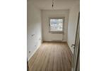 Etagenwohnung Bochum Querenburg - 3 Zimmer, 67 m&sup2;, 525&euro; | Angebot:25950804