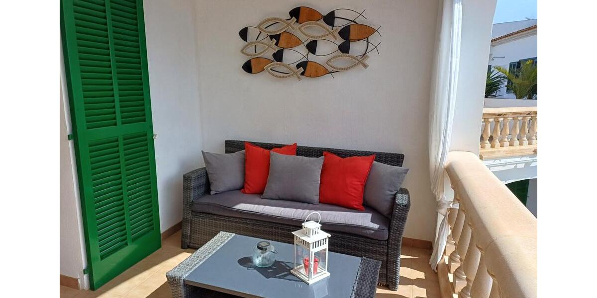 Ferienimmobilie Ratingen Homberg - 130&euro; | Angebot:25162701