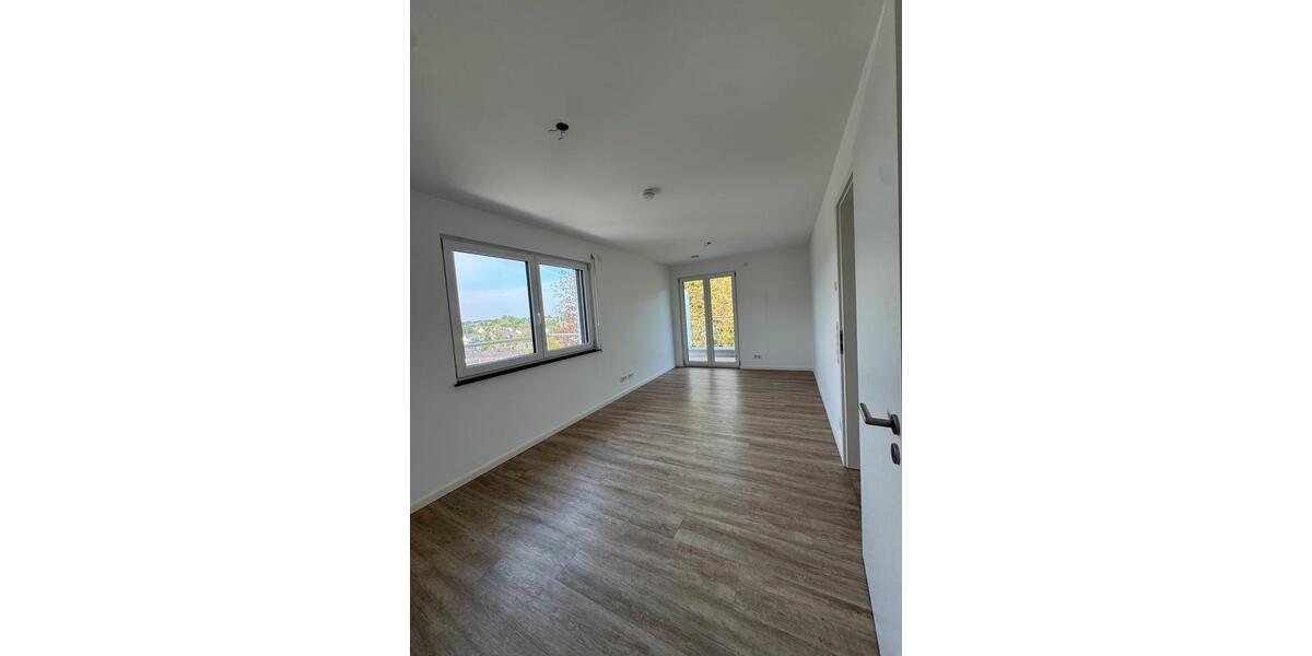 Einfamilienhaus Odenthal - 3 Zimmer, 124 m&sup2;, 1.600&euro; | Angebot:26560421