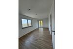 Einfamilienhaus Odenthal - 3 Zimmer, 124 m&sup2;, 1.600&euro; | Angebot:26560421