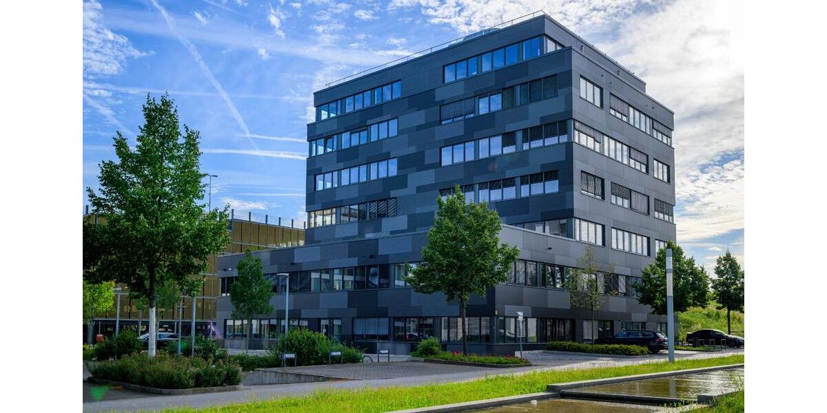 Gewerbeobjekt Monheim am Rhein - 299&euro; | Angebot:16610870