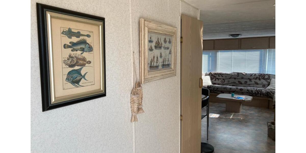 Ferienimmobilie Essen Stadtbezirk IX - 480&euro; | Angebot:25834003