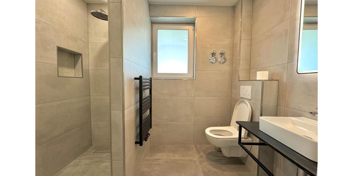 Ferienimmobilie Essen Stadtbezirk VI - 80&euro; | Angebot:24471735