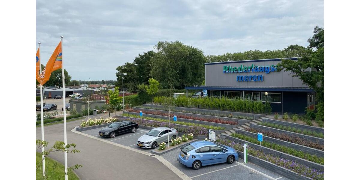 Ferienimmobilie Herdecke - 120&euro; | Angebot:25931994