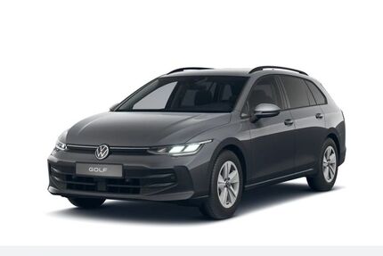 VW Golf 7.119 km 24.690 &euro; Bochum 44892