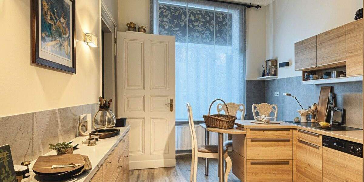 Mehrfamilienhaus, Wohnhaus Velbert Langenberg - 395.000&euro; | Angebot:25781084