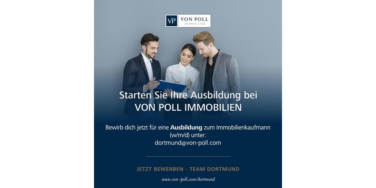 Etagenwohnung Herdecke - 3.5 Zimmer, 90 m&sup2;, 800&euro; | Angebot:26489424