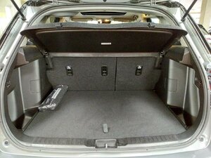 Suzuki Vitara 1.5 Hybrid Comfort+ 4x4 Kam ACC SHZ 3.315 km 23.990 &euro; HAAN 42781