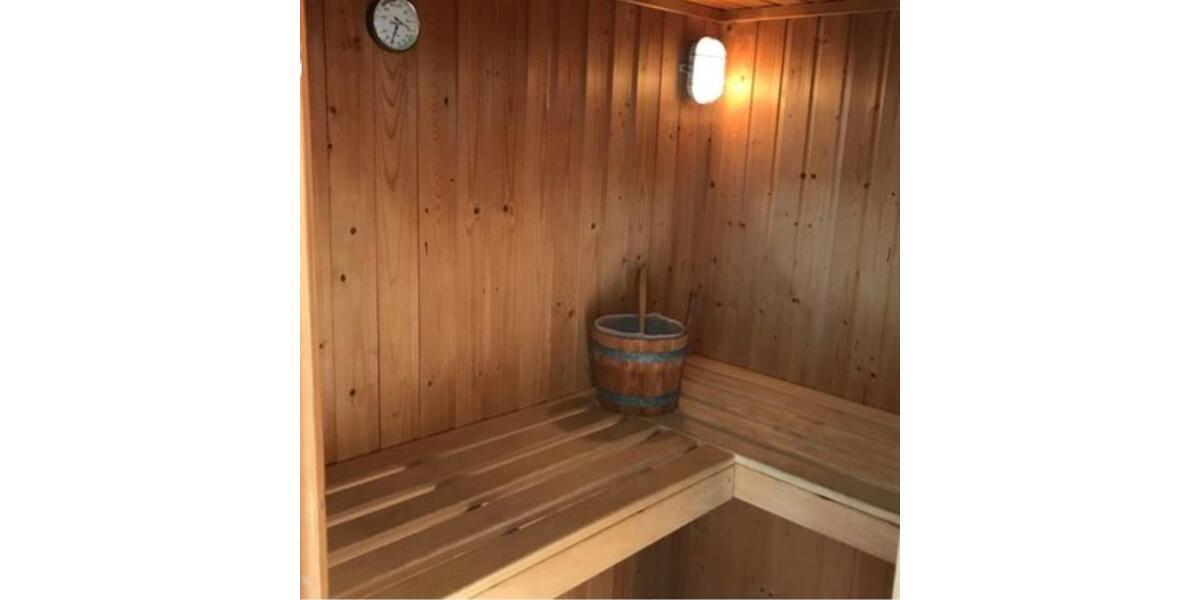 Ferienimmobilie Sprockhövel - 95&euro; | Angebot:23218087