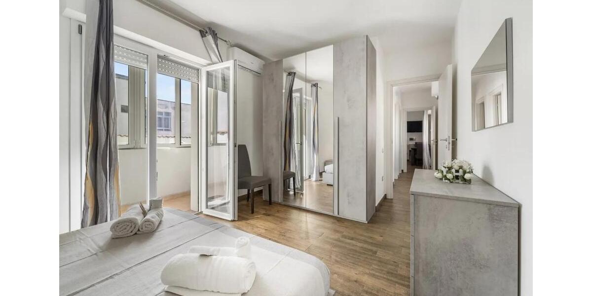 Ferienimmobilie Haan - 100&euro; | Angebot:24843102