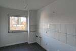 Etagenwohnung Essen Stadtbezirk IV - 3 Zimmer, 82 m&sup2;, 625&euro; | Angebot:26391511