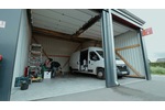 Gewerbeobjekt Solingen Central - 245&euro; | Angebot:26269413