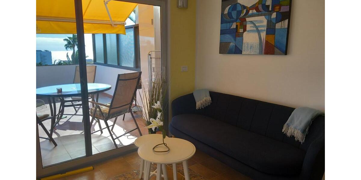 Ferienimmobilie Mülheim an der Ruhr Broich - 1.800&euro; | Angebot:25285704