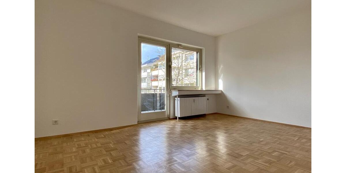 Etagenwohnung Haan - 3 Zimmer, 90 m&sup2;, 850&euro; | Angebot:26636028