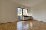 Etagenwohnung Haan - 3 Zimmer, 90 m&sup2;, 850&euro; | Angebot:26636028