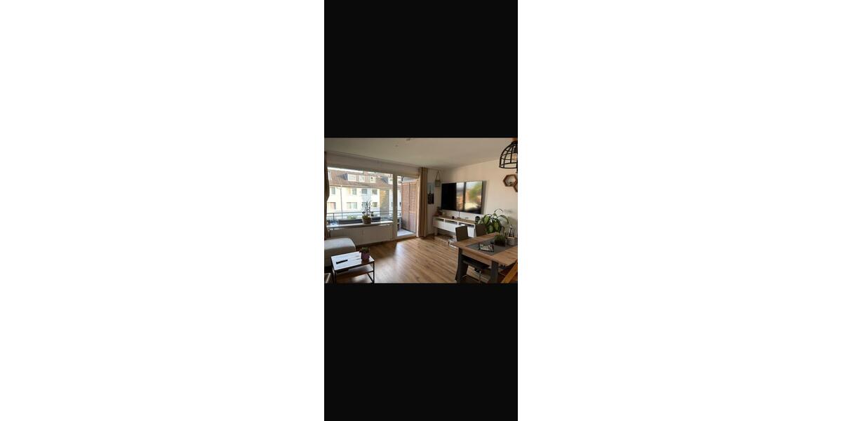Etagenwohnung Ratingen - 3 Zimmer, 73 m&sup2;, 1.400&euro; | Angebot:26573258