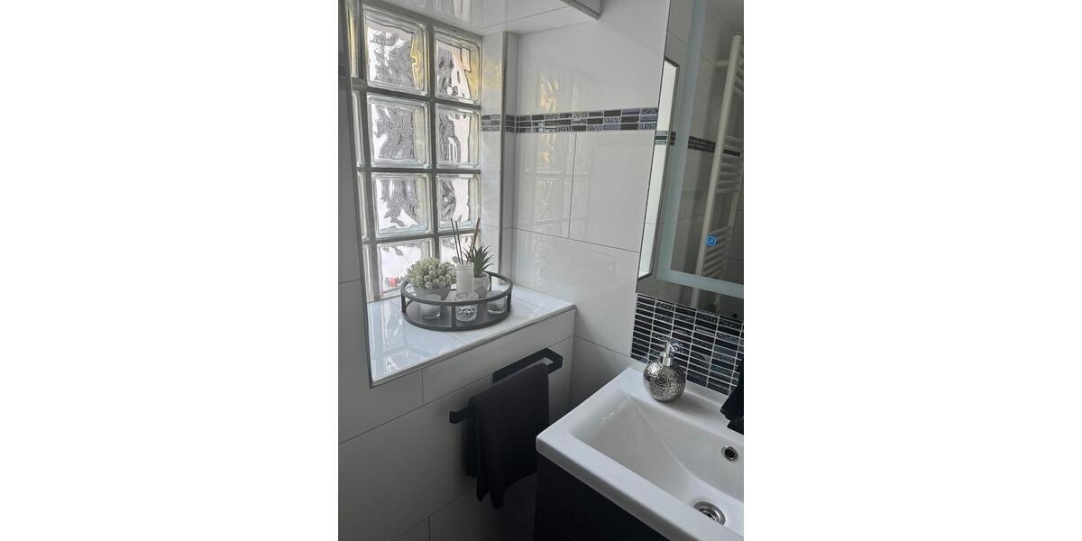 Einfamilienhaus Hagen Hagen-Mitte - 5 Zimmer, 170 m&sup2;, 450.000&euro; | Angebot:26638837
