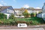 Grundstück Wuppertal / Roßkamp Vohwinkel - 219.000&euro; | Angebot:25735004