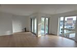 Etagenwohnung Leichlingen (Rheinland) - 2 Zimmer, 60 m&sup2;, 995&euro; | Angebot:24183284