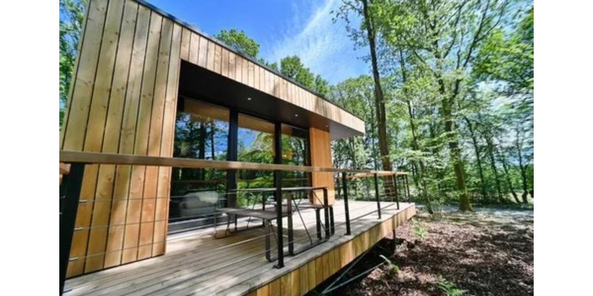 Ferienimmobilie Wuppertal Elberfeld - 82&euro; | Angebot:18822311