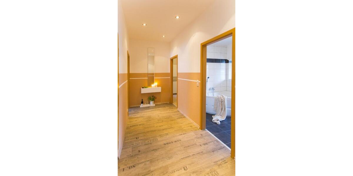 Ferienimmobilie Mettmann - 75&euro; | Angebot:24941261