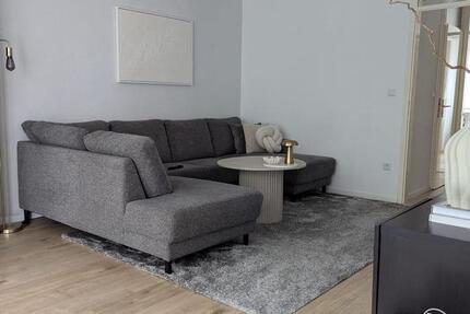 Wohnung Bochum Bochum-Nord - 2.5 Zimmer, 62 m&sup2;, 450&euro; | Angebot:25420400